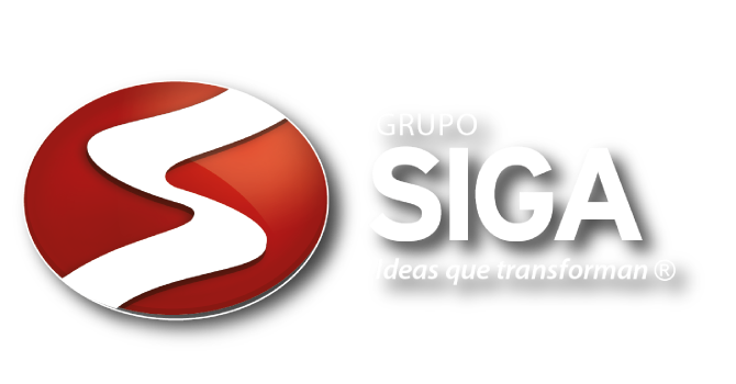 SIGA